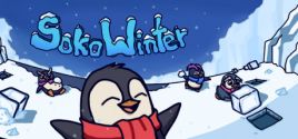 SokoWinter System Requirements