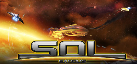 SOL: Exodus fiyatları