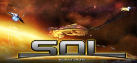 Preise für SOL: Exodus
