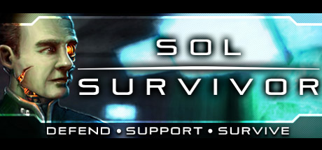 Requisitos do Sistema para Sol Survivor