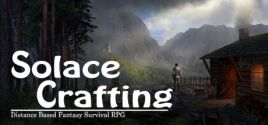Solace Crafting System Requirements