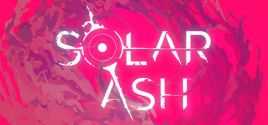 Solar Ash - yêu cầu hệ thống