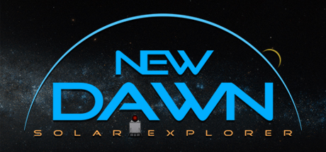 Preise für Solar Explorer: New Dawn