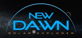 Prix pour Solar Explorer: New Dawn