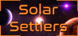 Configuration requise pour jouer à Solar Settlers