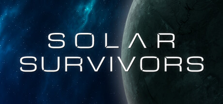 Solar Survivors 시스템 조건