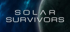 Solar Survivors 시스템 조건