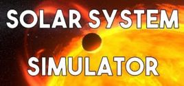 Solar System Simulator 가격