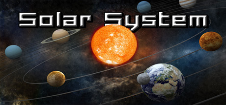 Prix pour Solar System