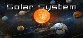 Prezzi di Solar System