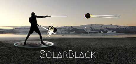SolarBlack цены