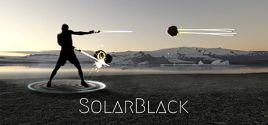 Prix pour SolarBlack