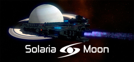 Prix pour Solaria Moon