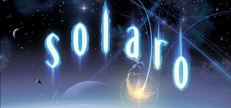 Solaro Requisiti di Sistema