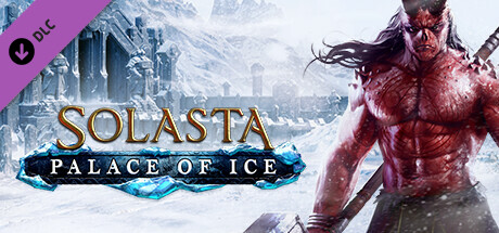 Solasta: Crown of the Magister - Palace of Ice prices