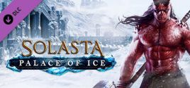 Solasta: Crown of the Magister - Palace of Ice precios