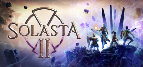 Solasta II prices