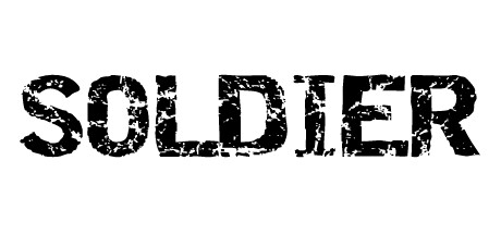 Soldierのシステム要件