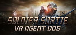 Soldier Sortie :VR Agent 006 prices