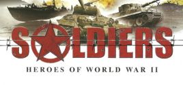 Soldiers: Heroes of World War II 가격