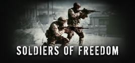 Configuration requise pour jouer à Soldiers Of Freedom