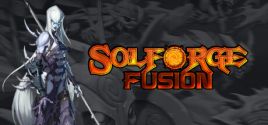 SolForge Fusion цены