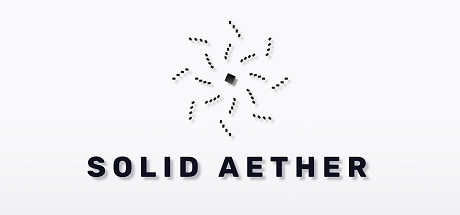 Solid Aether価格 
