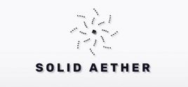 Solid Aether 价格