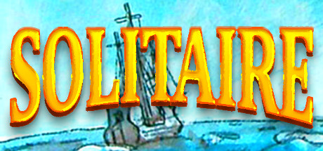 Solitaire - Cat Pirate Portrait цены