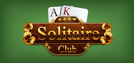 Preços do Solitaire Club