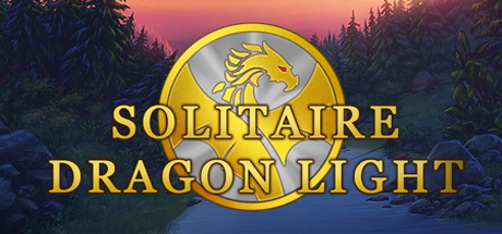 Solitaire. Dragon Light prices