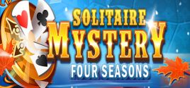 Solitaire Mystery: Four Seasons価格 