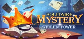 Solitaire Mystery: Stolen Power ceny
