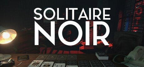 Thematic Solitaire: Noir System Requirements