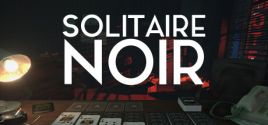 Thematic Solitaire: Noir系统需求