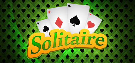 mức giá Solitaire