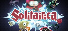 Solitairica System Requirements