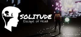 Solitude - Escape of Head precios