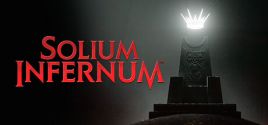 Solium Infernum系统需求