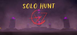 Solo Hunt Systemanforderungen
