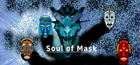 SoM Soul Of Mask prices