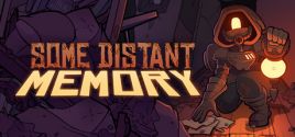 Some Distant Memory 价格