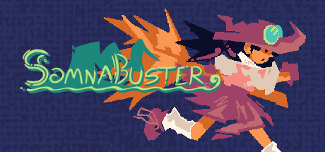 SomnaBuster ceny