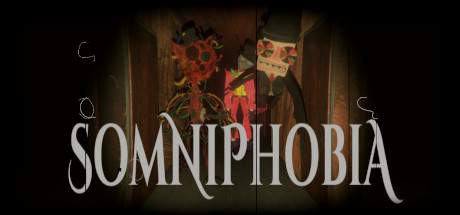 Somniphobia 가격
