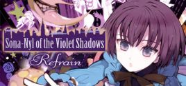 Prezzi di Sona-Nyl of the Violet Shadows Refrain