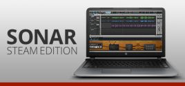 SONAR Steam Editions Sistem Gereksinimleri