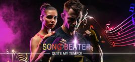 Prix pour Song Beater: Quite My Tempo!