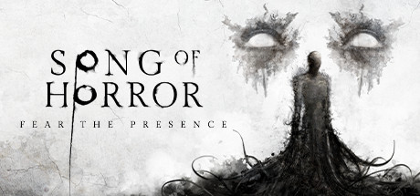 SONG OF HORROR COMPLETE EDITION prices