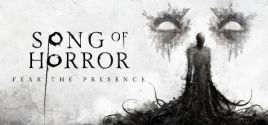 SONG OF HORROR COMPLETE EDITION - yêu cầu hệ thống