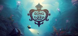 Song of the Deep цены